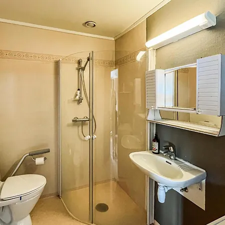 Apartment Amazing In With Wifi